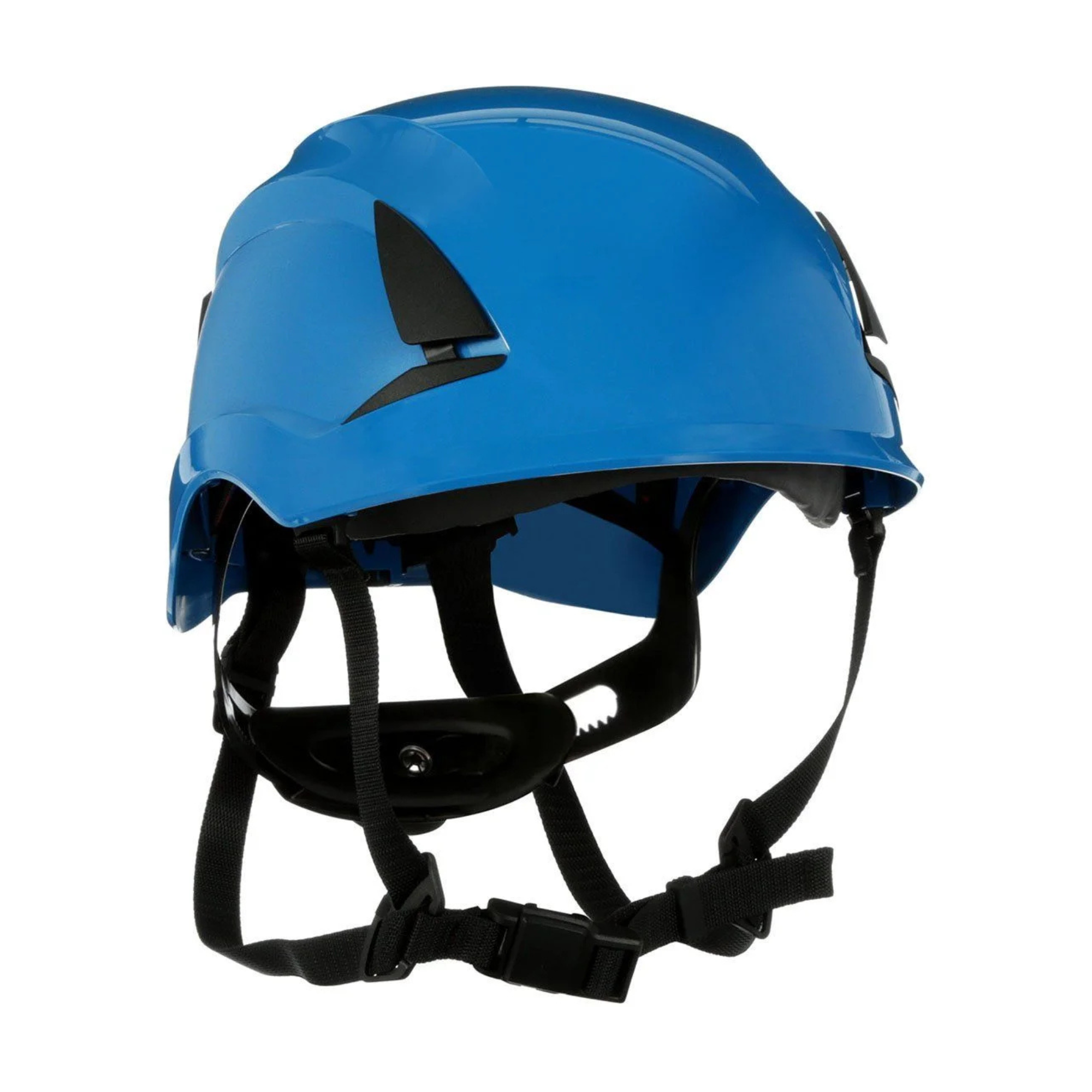 3M SecureFit X5000 Series Safety Helmets from GME Supply